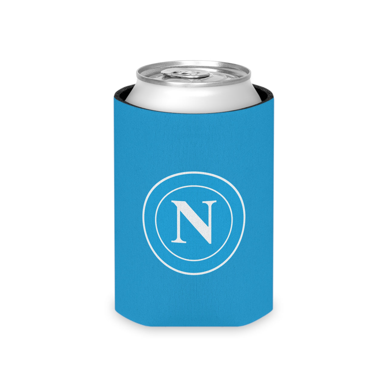 Napoli Can Cooler – Drink Sleeve