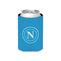 Thumbnail for Napoli Can Cooler – Drink Sleeve