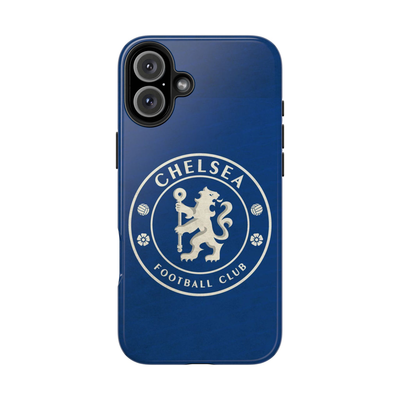 Chelsea Phone Case