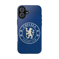 Thumbnail for Chelsea Phone Case