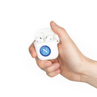 Thumbnail for Napoli AirPods and AirPods Pro Case Cover