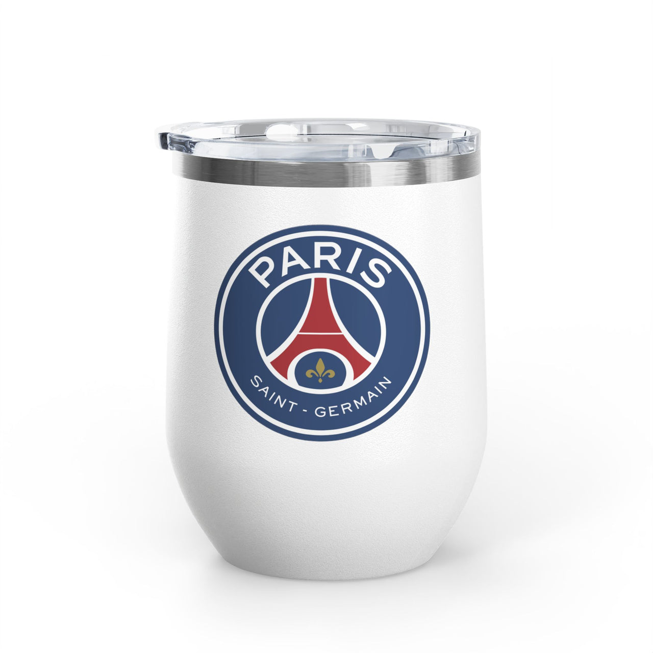 PSG Wine Tumbler - 12oz