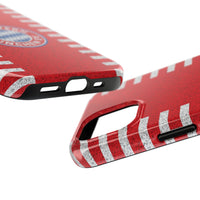 Thumbnail for Bayern Munich Tough Phone Case
