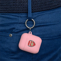 Thumbnail for Arsenal AirPods Pro Case Cover