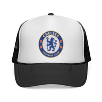 Thumbnail for Chelsea Trucker Caps
