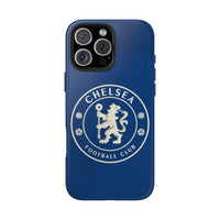 Thumbnail for Chelsea Phone Case