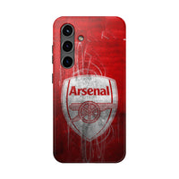 Thumbnail for Arsenal Phone Case