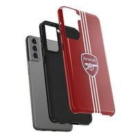 Thumbnail for Arsenal Tough Phone Case