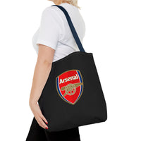 Thumbnail for Arsenal Tote Bag