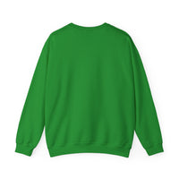 Thumbnail for Borussia Dortmund Unisex Crewneck Sweatshirt
