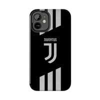 Thumbnail for Juventus Tough Phone Case