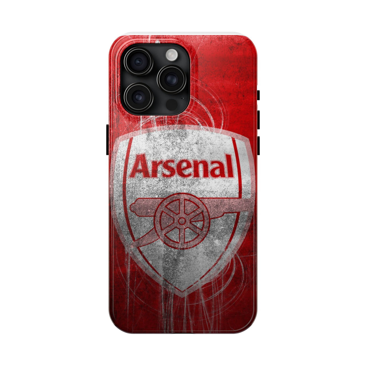 Arsenal Phone Case