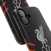 Thumbnail for Liver-pool Football Club Phone Case