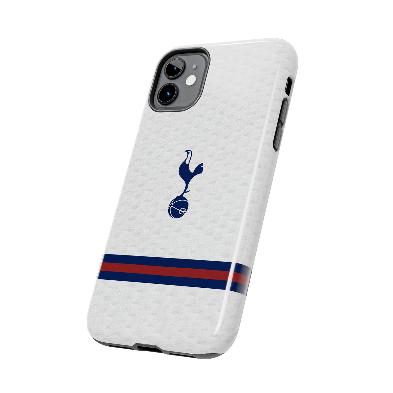 Tottenham Hotspur Tough Phone Case
