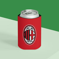 Thumbnail for AC Milan Can Cooler - Drink Sleeve
