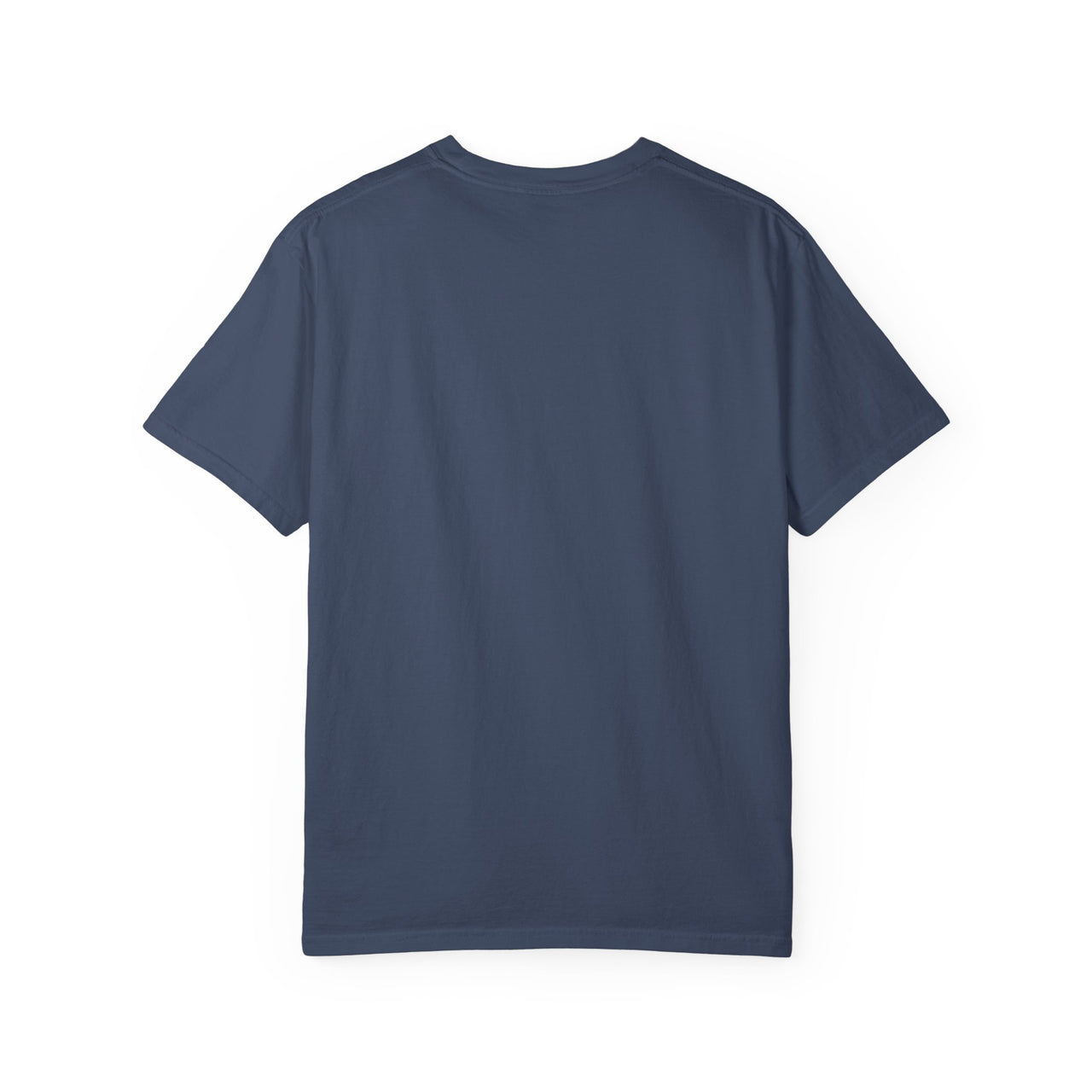 Lionel Messi Argentina Graphic Tee - Unisex
