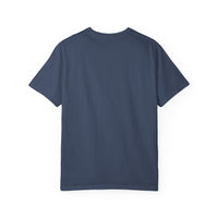 Thumbnail for Lionel Messi Argentina Graphic Tee - Unisex