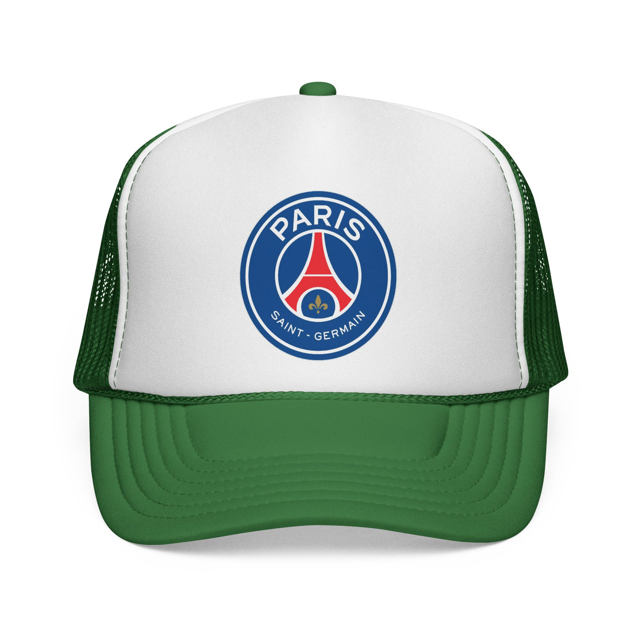 PSG Trucker Caps
