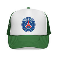 Thumbnail for PSG Trucker Caps