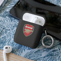 Thumbnail for Arsenal AirPods Pro Case Cover