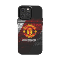 Thumbnail for Manchester United Old Trafford Tough Phone Case