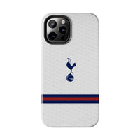 Thumbnail for Tottenham Hotspur Phone Case