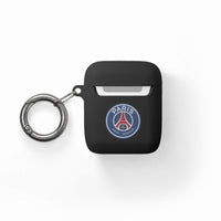 Thumbnail for PSG AirPods Case Cover