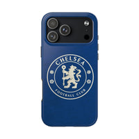 Thumbnail for Chelsea Phone Case