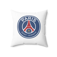 Thumbnail for PSG Square Pillow