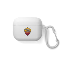 Thumbnail for Roma AirPods and AirPods Pro Case Cover