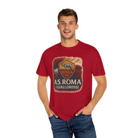 Thumbnail for A.S. Roma Unisex T-Shirt
