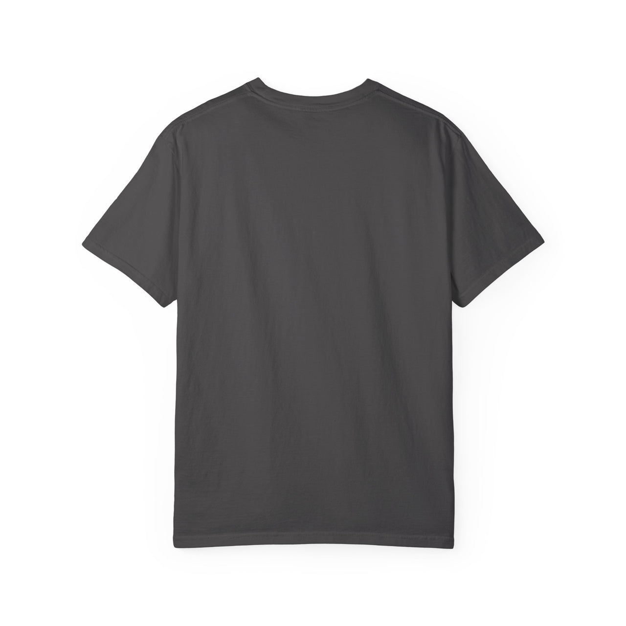 Lionel Messi Argentina Graphic Tee - Unisex
