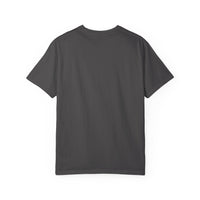 Thumbnail for Lionel Messi Argentina Graphic Tee - Unisex