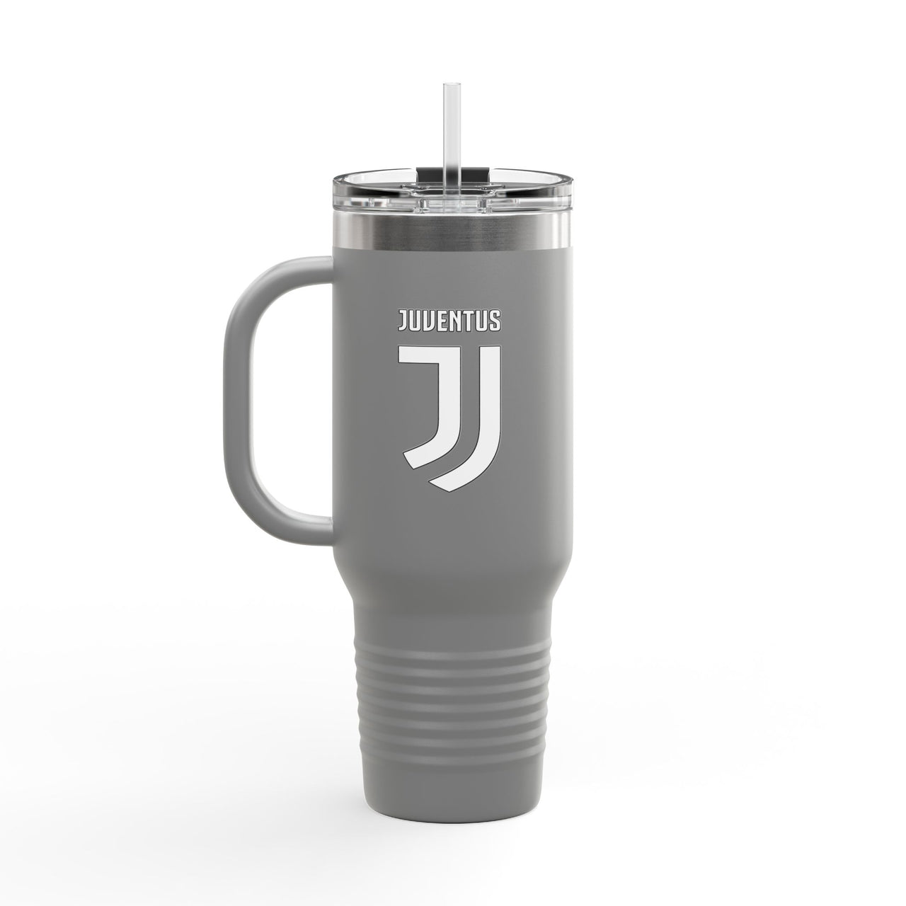 Juventus Insulated Travel Mug - 40oz