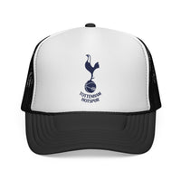 Thumbnail for Tottenham Hotspurs Trucker Caps