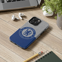 Thumbnail for Chelsea Tough Phone Case