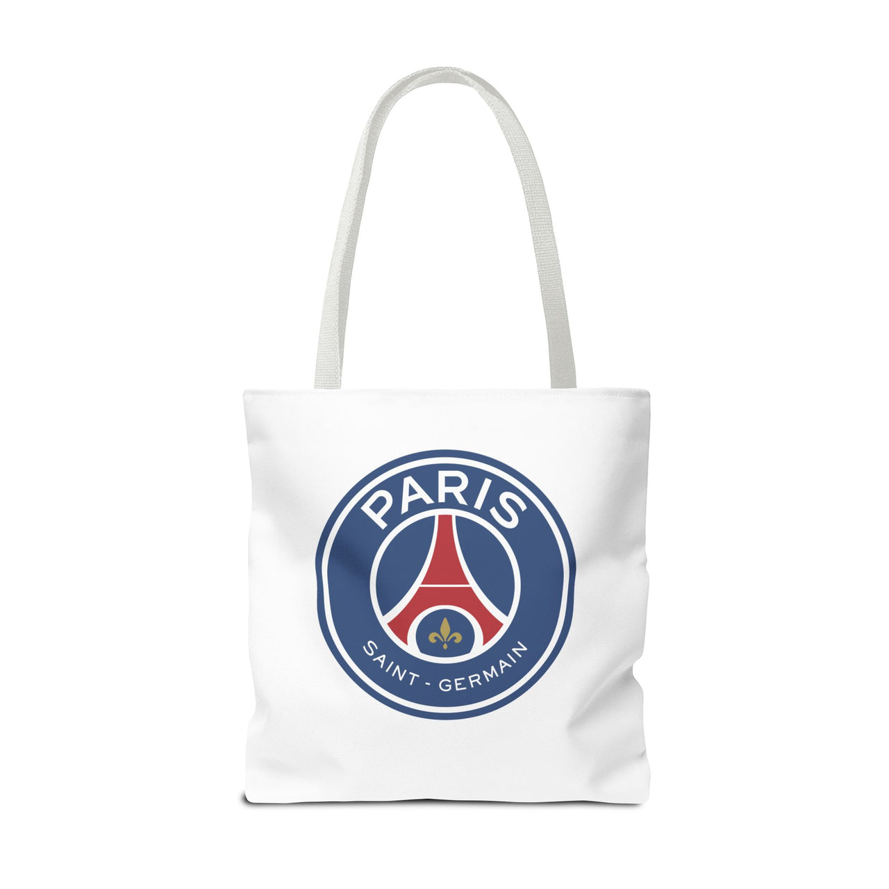 PSG Tote Bag