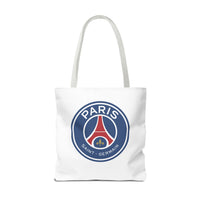 Thumbnail for PSG Tote Bag