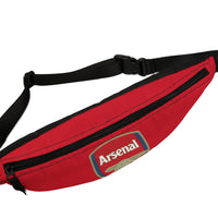 Thumbnail for Arsenal Fanny Pack