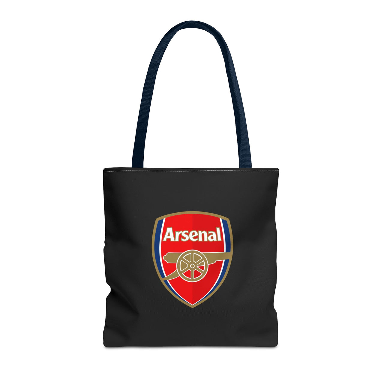 Arsenal Tote Bag