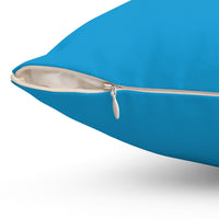 Thumbnail for Napoli Square Pillow