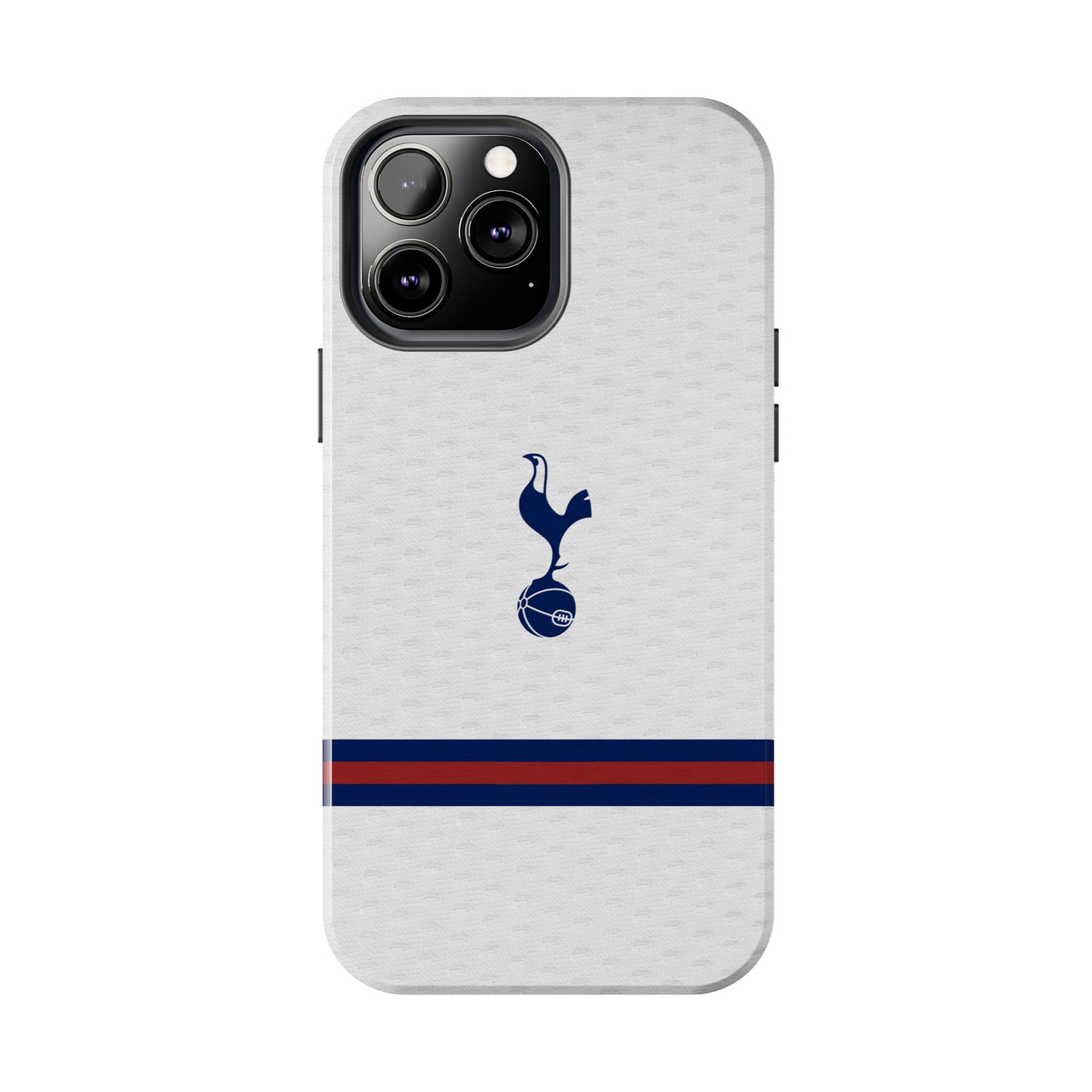 Tottenham Hotspur Tough Phone Case