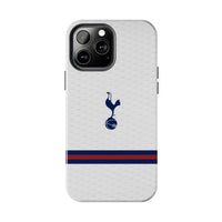Thumbnail for Tottenham Hotspur Tough Phone Case