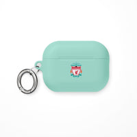 Thumbnail for Liverpool AirPods Case Cover