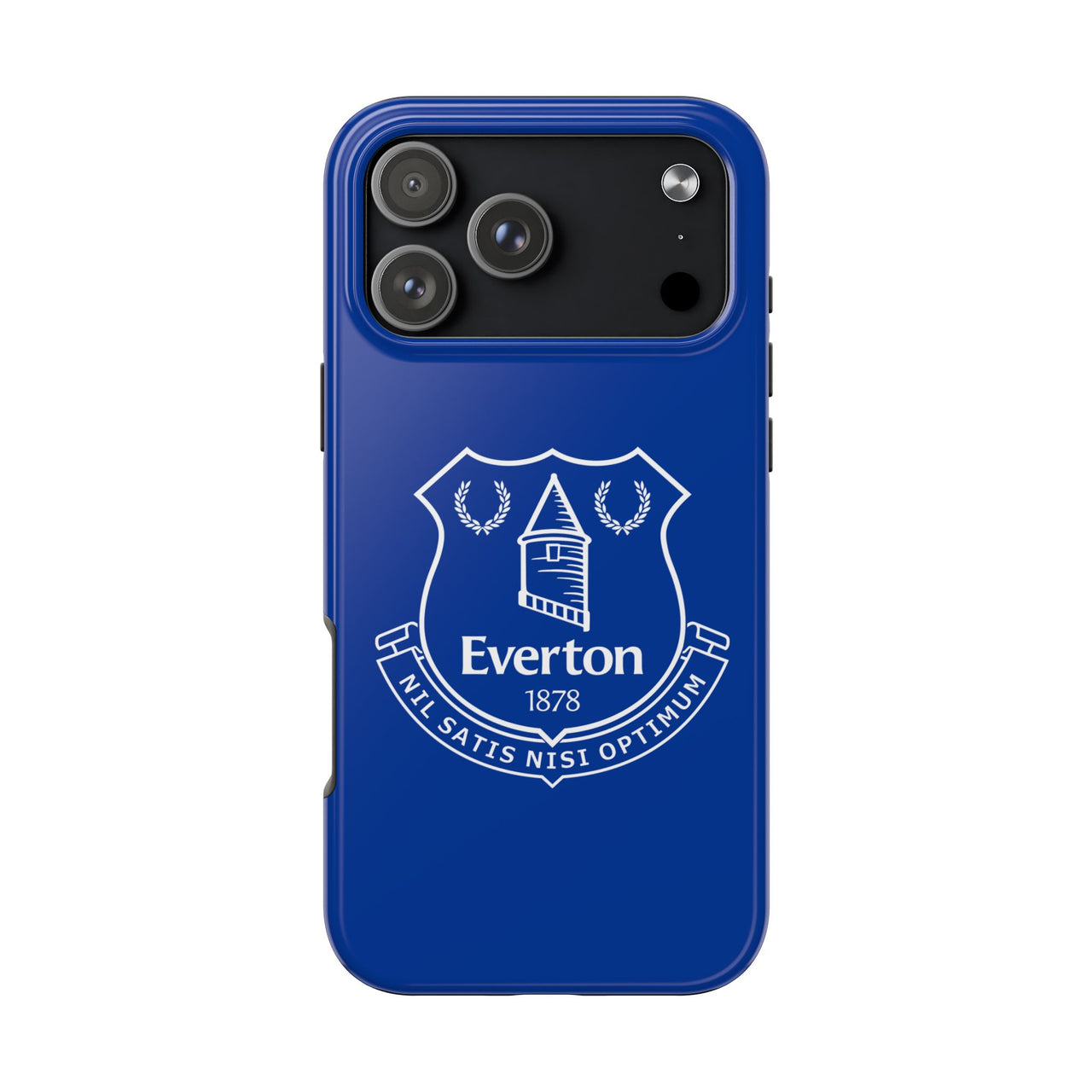 Everton Phone Case