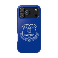 Thumbnail for Everton Phone Case