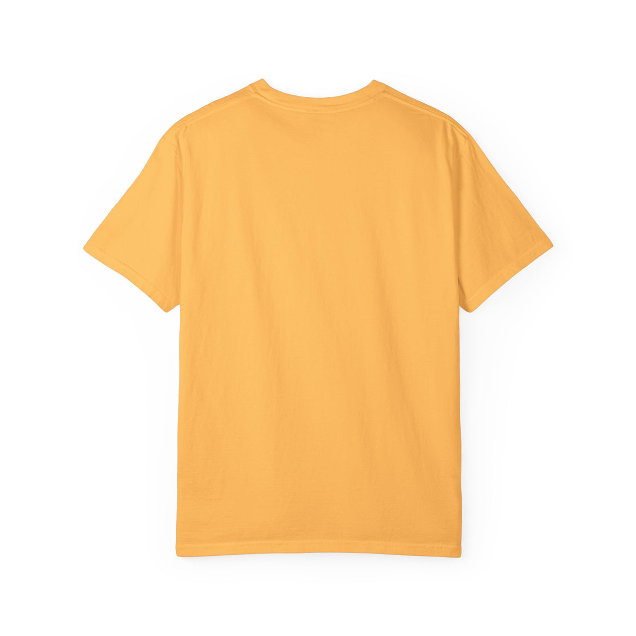 Neymar Jr. Graphic Tee - Unisex