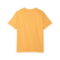 Thumbnail for Neymar Jr. Graphic Tee - Unisex