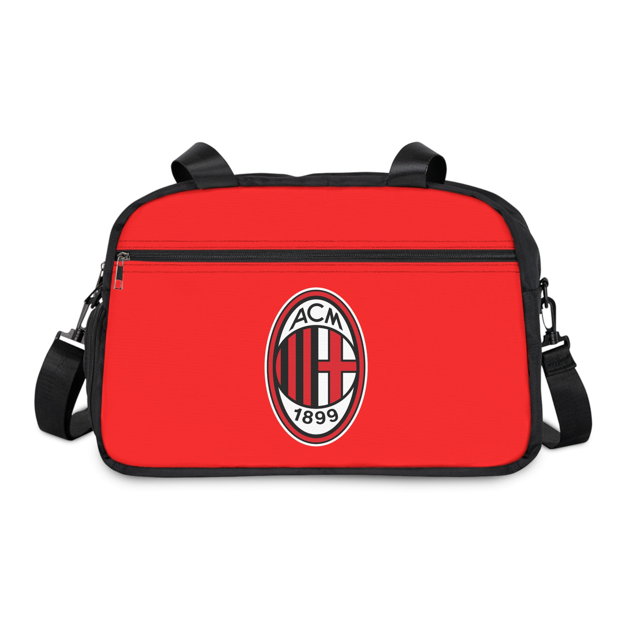 AC Milan Fitness Bag