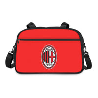 Thumbnail for AC Milan Fitness Bag